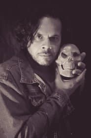 Photo of Fabiano Santos