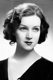 Photo of Blanca de Castejón