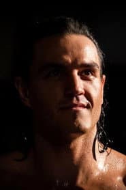 Photo of RJ Skinner