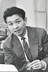 Photo of Umenosuke Nakamura