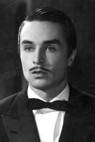 Photo of Carlos Agostí
