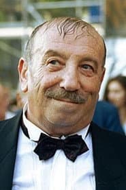 Photo of Arkadiy Vayner