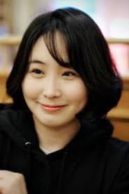 Photo of Byun Joo-woo