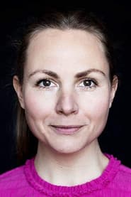 Photo of Amalie Bay