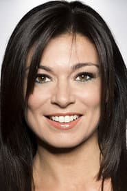 Photo of Roberta Lanfranchi