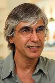Photo of Marcos Magalhães