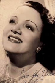 Photo of Charlotte Dauvia