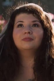 Photo of Barbara Colceriu