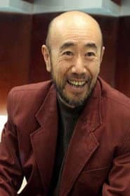 Photo of Zhou Xiaowen