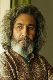 Photo of Aashit Chatterjee