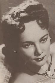 Photo of Lois Ranson