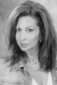 Photo of Lorrie Marlow
