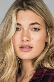 Photo of Conner Ann Waterman