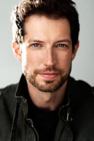 Photo of Tim Shelburne
