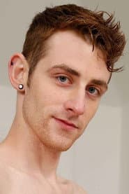Photo of Ian Ticing