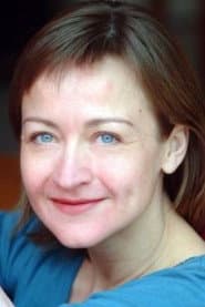 Photo of Florence Masure