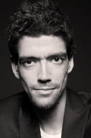 Photo of Javier Botet