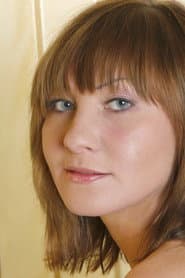 Photo of Anna