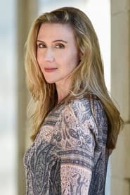 Photo of Carrie Marshall