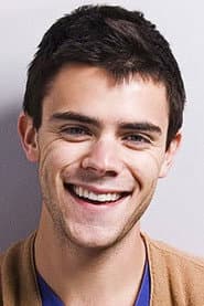 Photo of Tanner Cohen