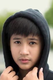 Photo of Teerapop Songwaja