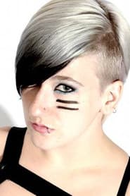 Photo of Myriam Desgagne
