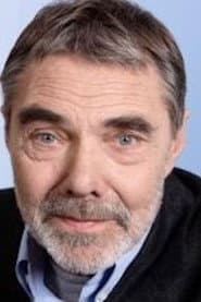 Photo of Gunter Schoß