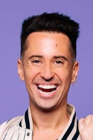 Photo of Scott O'Halloran