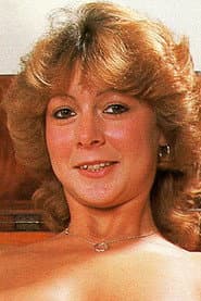 Photo of Chantal Trobert