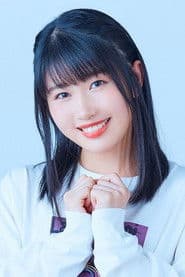 Photo of Manatsu Murakami
