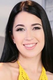 Photo of Alex Coal