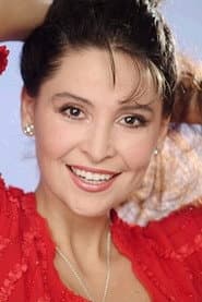 Photo of Elena Rutkowska