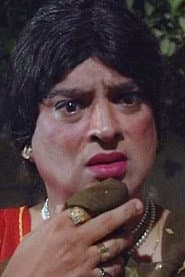 Photo of Mehmood Akhtar