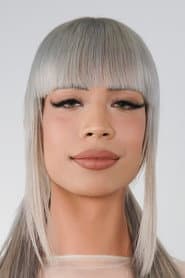 Photo of Itzel Saenz