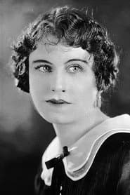 Photo of Jeanie Macpherson