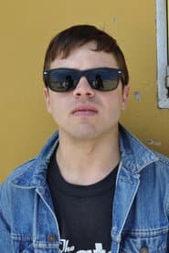 Photo of Derek Miller