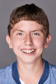 Photo of Kirill Doronin