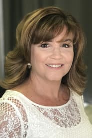 Photo of Rosanne Sorrentino