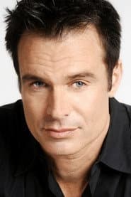 Photo of Patrick Muldoon