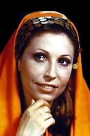 Photo of Farida Fahmy
