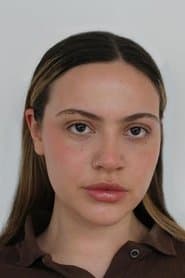 Photo of Holly Gibbs