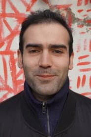 Photo of Diyar Karadaş