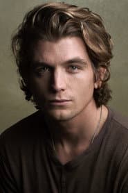Photo of Steven Cox