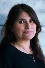 Photo of Melina León
