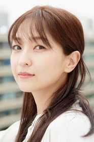 Photo of Yuka Hirata