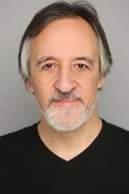 Photo of Óscar Goikoetxea