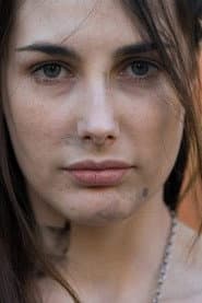 Photo of Natalia Pioli
