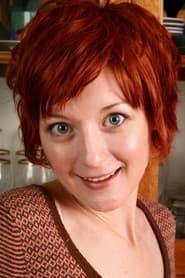 Photo of Agnes