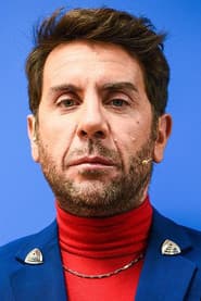 Photo of Giorgos Mazonakis