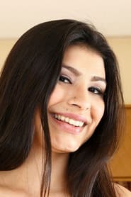 Photo of Miya Stone